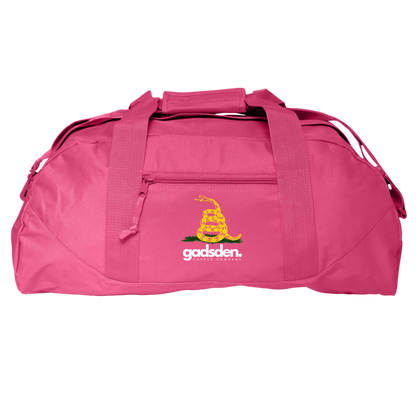 Gadsden Large Bag