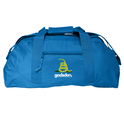 Gadsden Large Bag