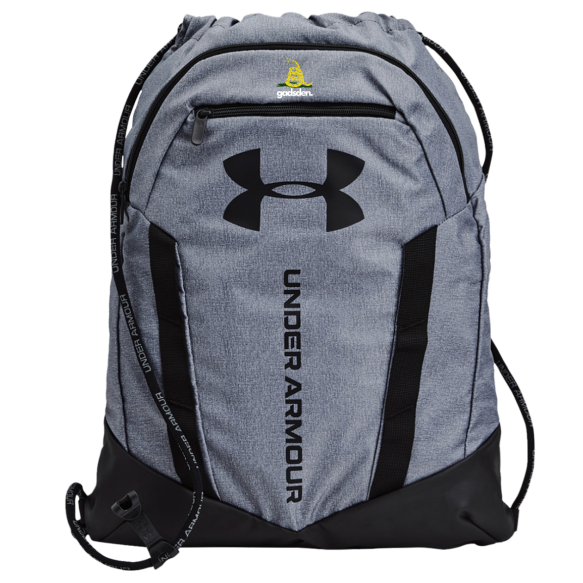 Gadsden Under Armour Sack