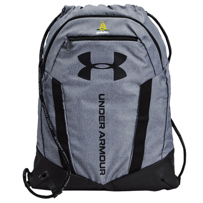 Gadsden Under Armour Sack