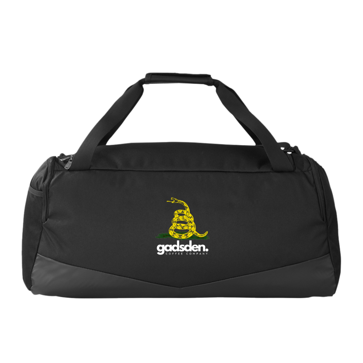 Gadsden Under Armour Bag