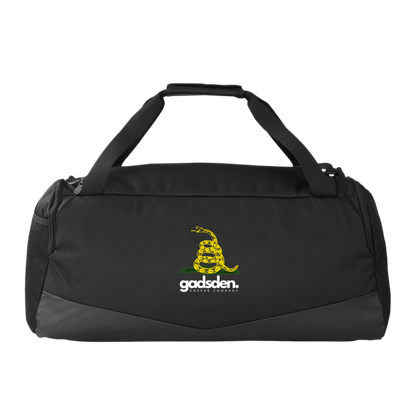 Gadsden Under Armour Bag