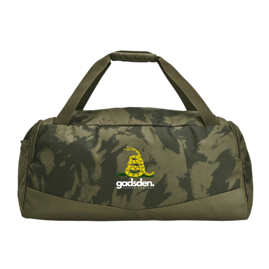 Gadsden Under Armour Bag