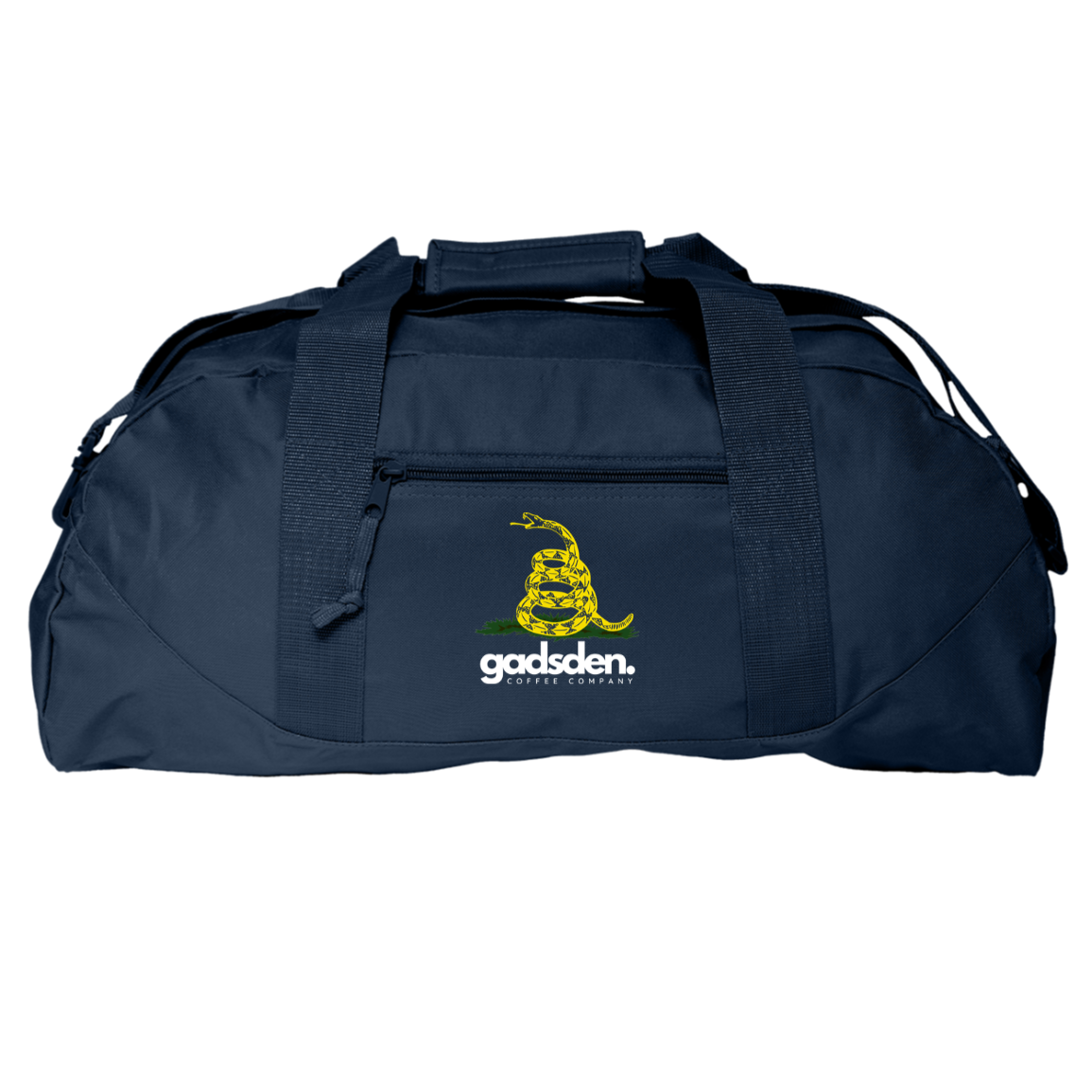 Gadsden Large Bag