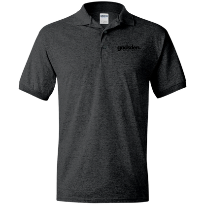 Gadsden Polo Shirt