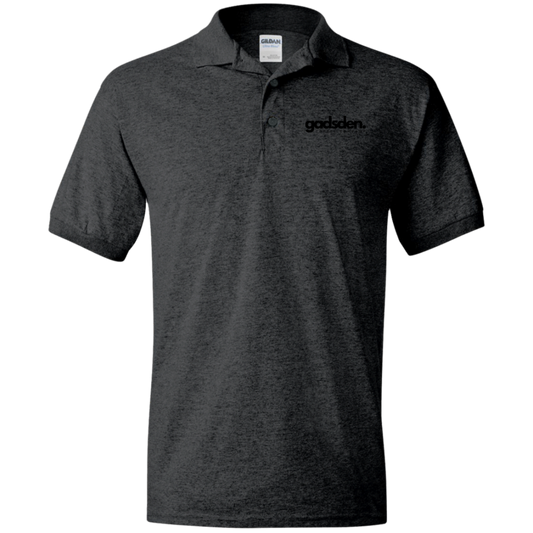 Gadsden Polo Shirt