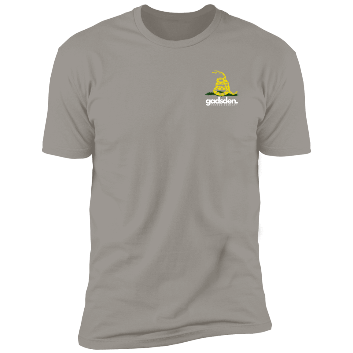 Gadsden Premium Tee