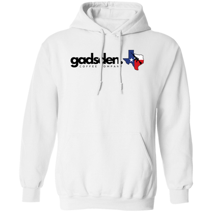 Gadsden Texas Hoodie