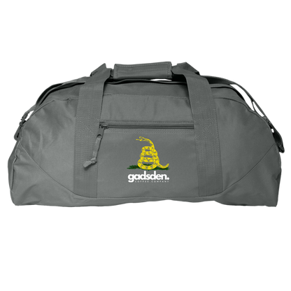 Gadsden Large Bag