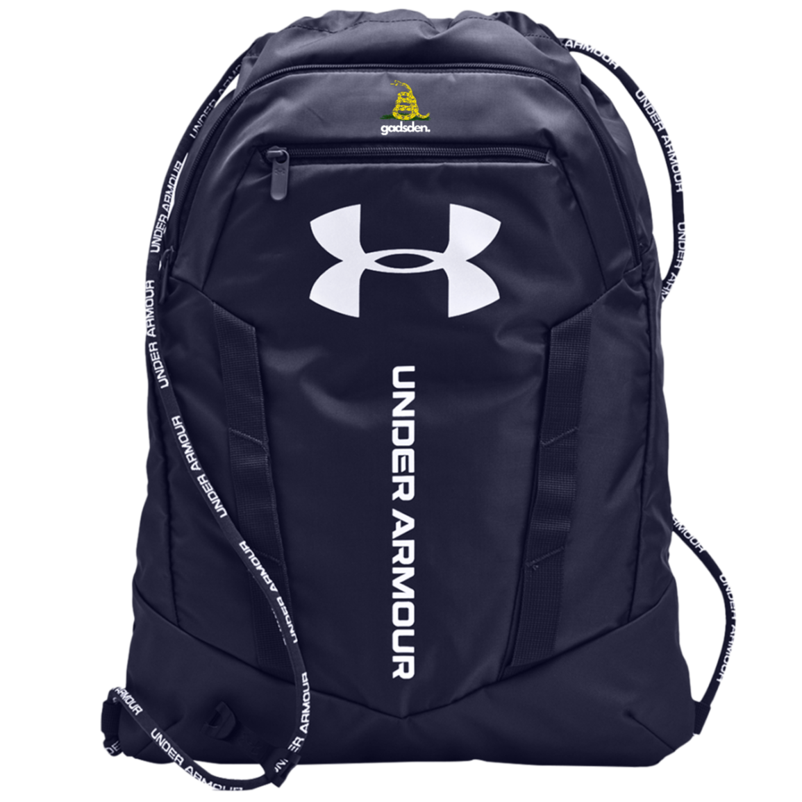 Gadsden Under Armour Sack