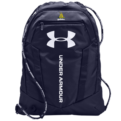 Gadsden Under Armour Sack