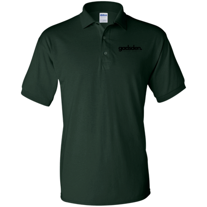 Gadsden Polo Shirt