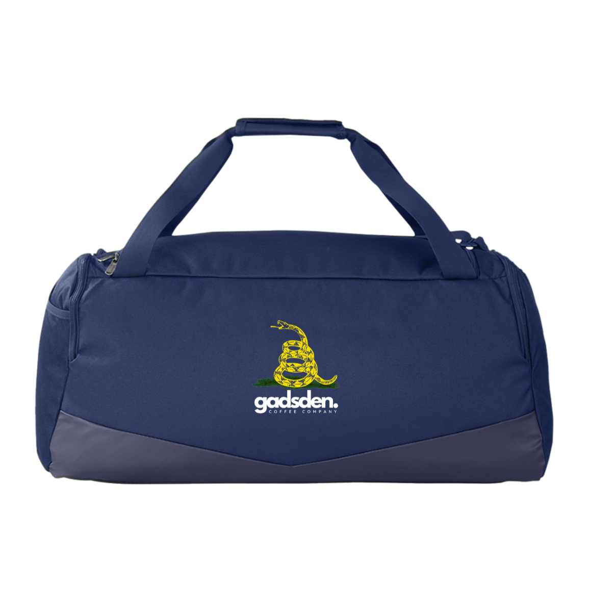 Gadsden Under Armour Bag