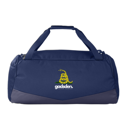 Gadsden Under Armour Bag