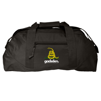 Gadsden Large Bag