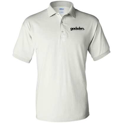 Gadsden Polo Shirt