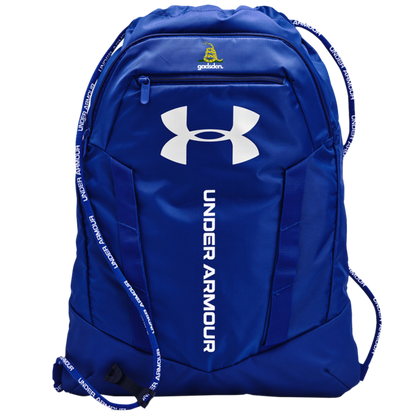 Gadsden Under Armour Sack