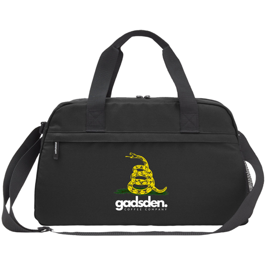 Gadsden Medium Duffel Bag