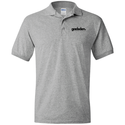 Gadsden Polo Shirt