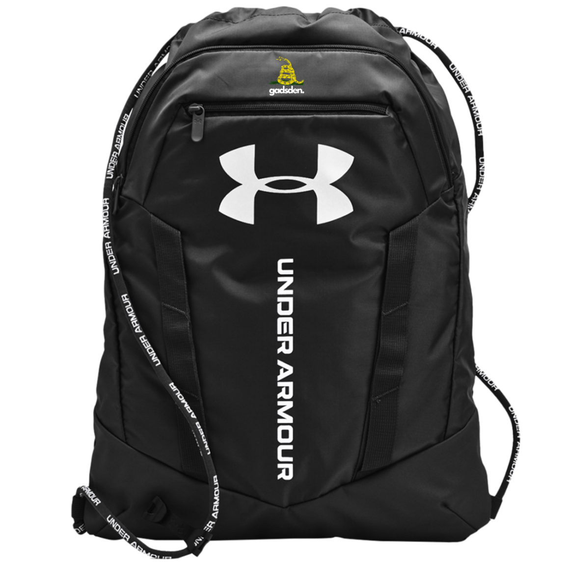 Gadsden Under Armour Sack