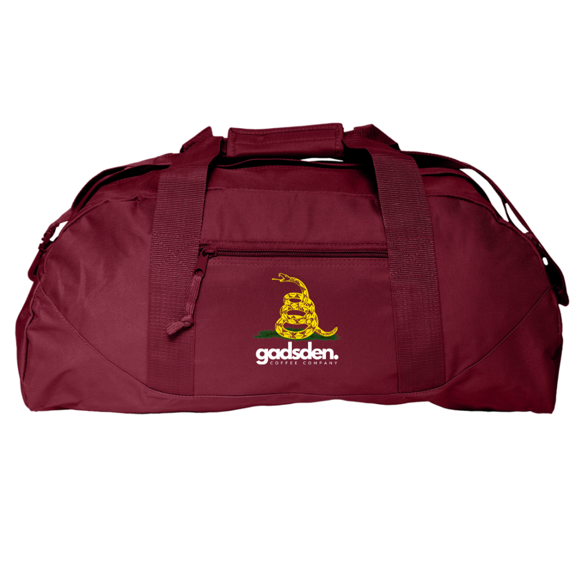 Gadsden Large Bag